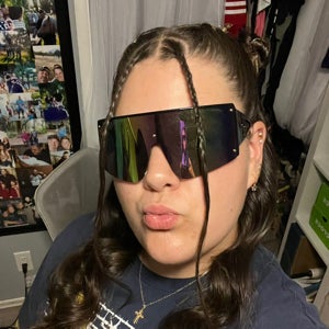 undefined undefined profile photo