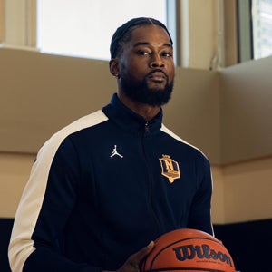 Chantel Jones mugshot