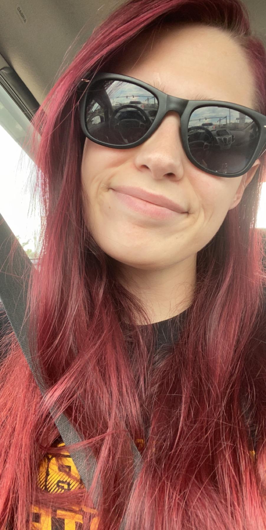 undefined undefined profile photo