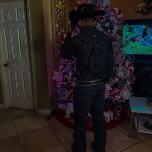 undefined undefined profile photo