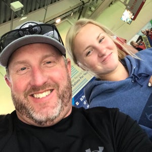 undefined undefined profile photo