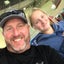 undefined undefined profile photo