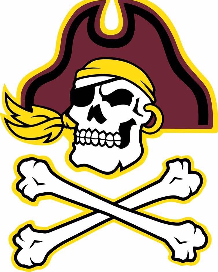 Douglas Taylor mugshot