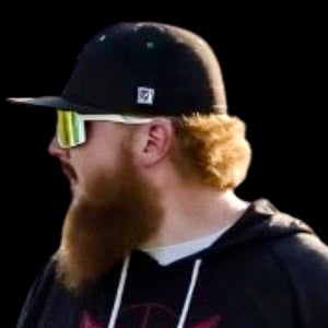 undefined undefined profile photo