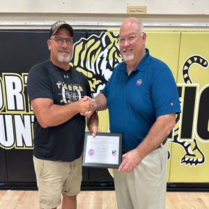 undefined undefined profile photo