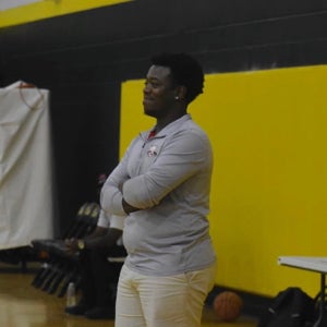 undefined undefined profile photo