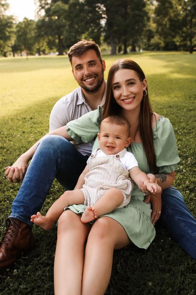 undefined undefined profile photo