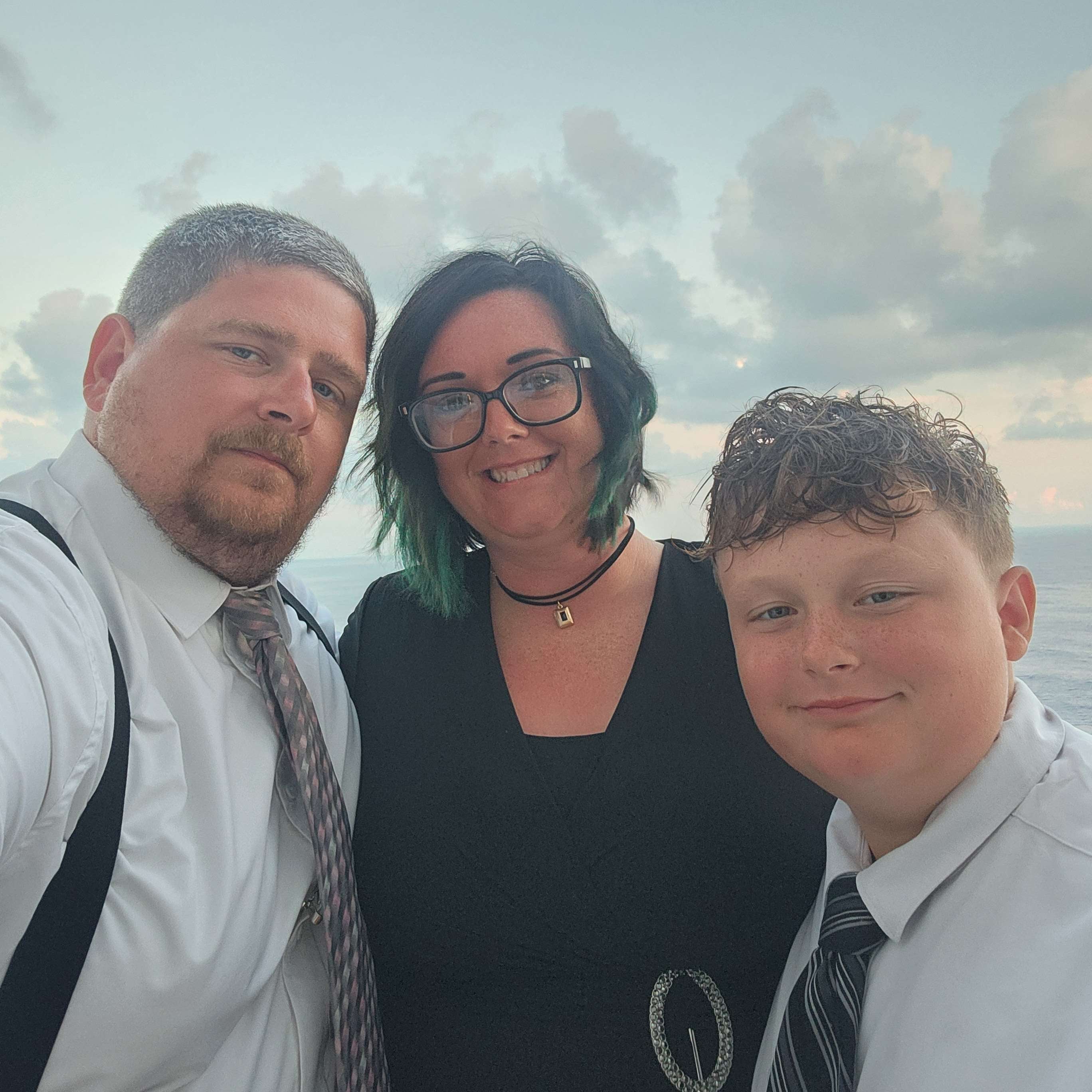 undefined undefined profile photo