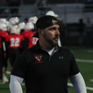 undefined undefined profile photo