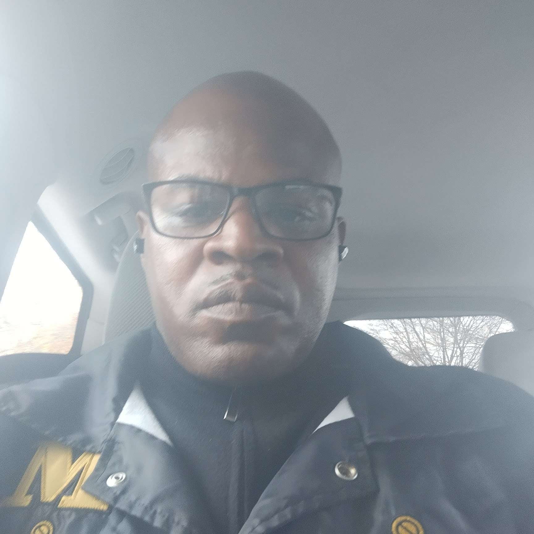 undefined undefined profile photo