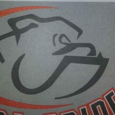 undefined undefined profile photo