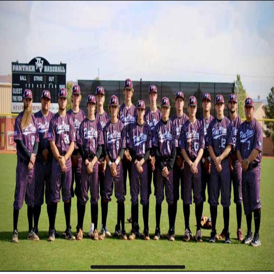 undefined undefined profile photo