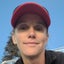 undefined undefined profile photo