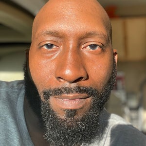 undefined undefined profile photo