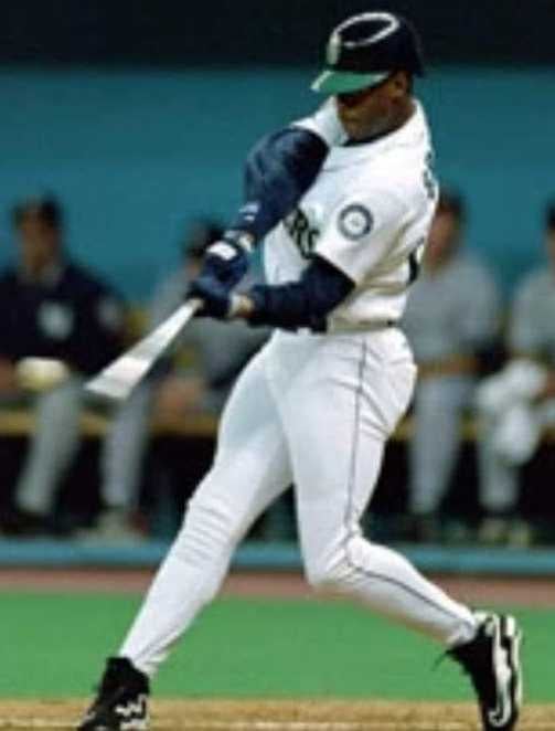 Jarrett Owens mugshot