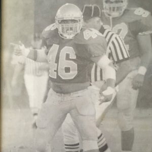 undefined undefined profile photo