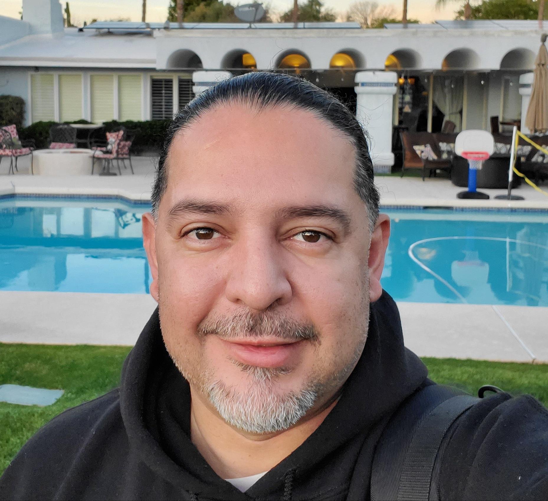 undefined undefined profile photo