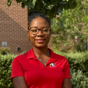 Vallery Mitchell mugshot