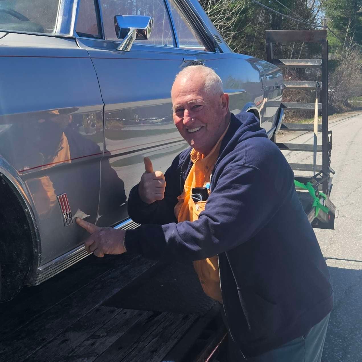 undefined undefined profile photo