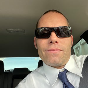 undefined undefined profile photo