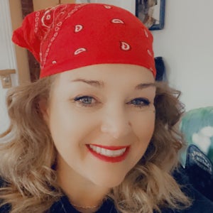 undefined undefined profile photo