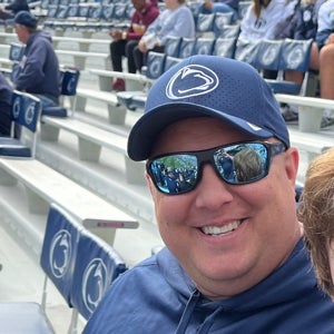 undefined undefined profile photo