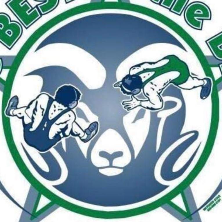 undefined undefined profile photo