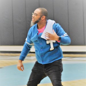 undefined undefined profile photo