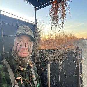 undefined undefined profile photo