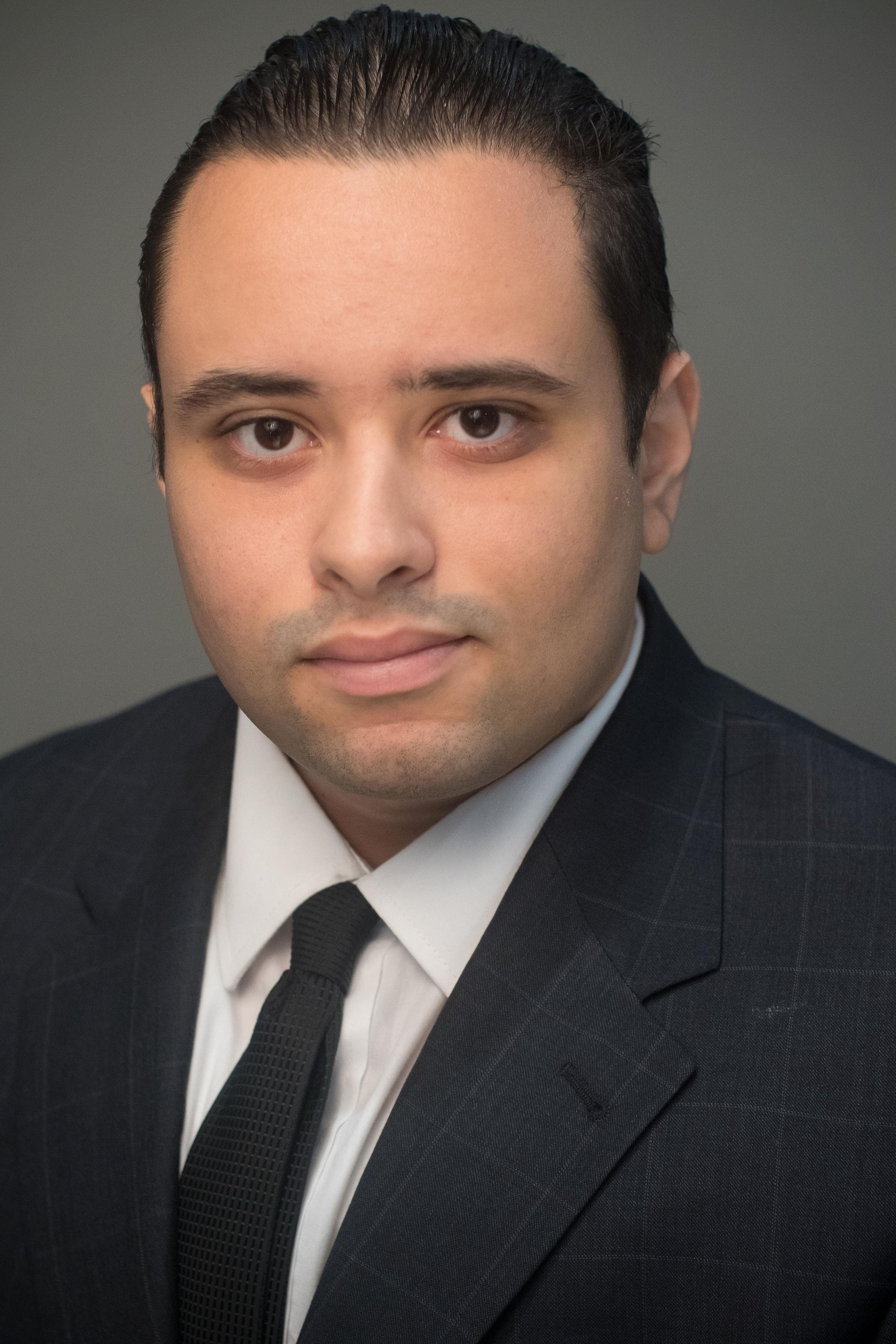 undefined undefined profile photo