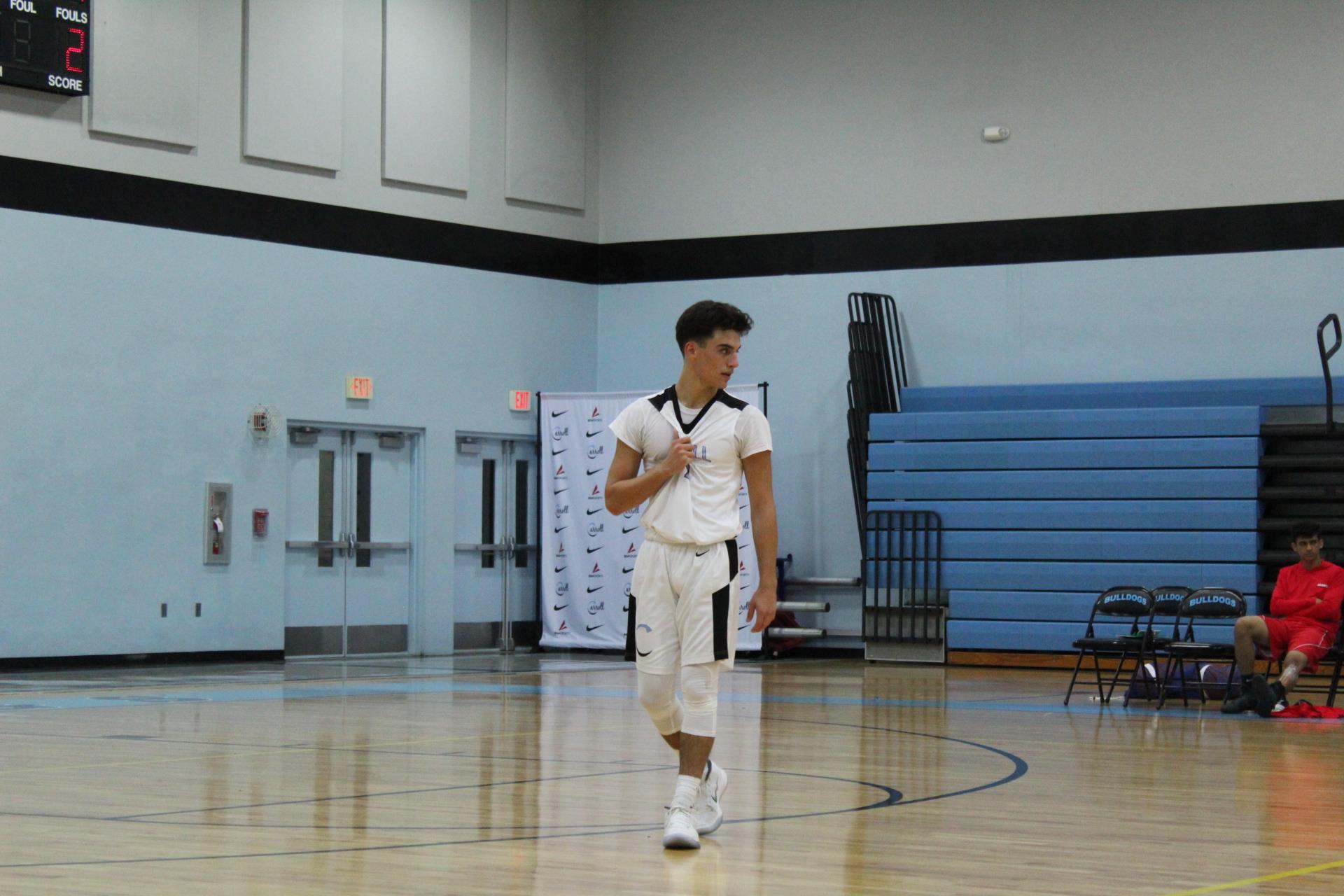 undefined undefined profile photo