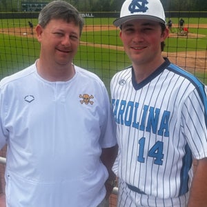 undefined undefined profile photo