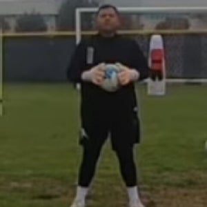 Profe Miguel Beltran mugshot