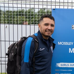 undefined undefined profile photo