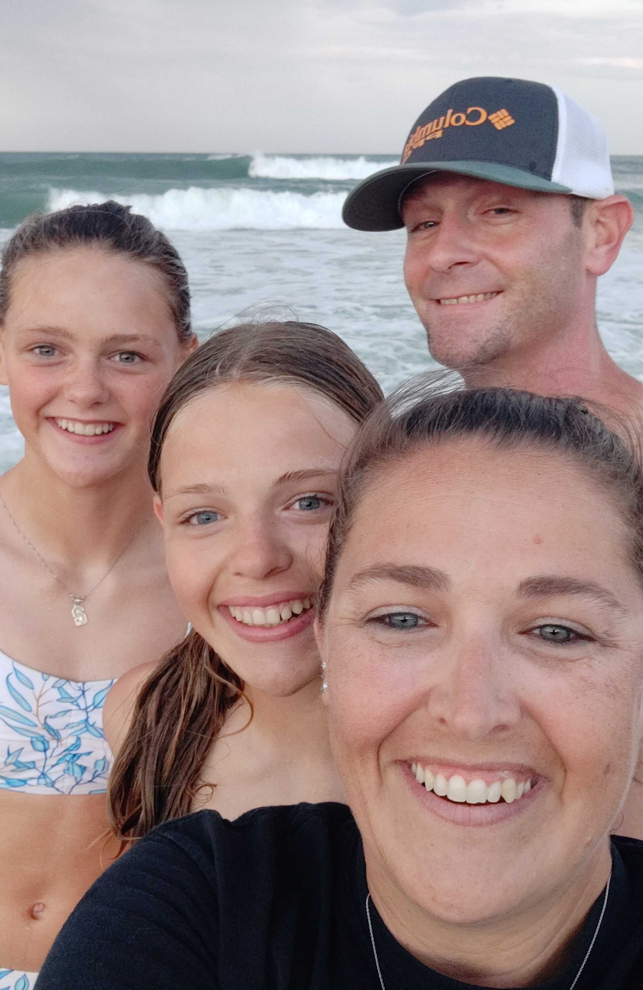 undefined undefined profile photo