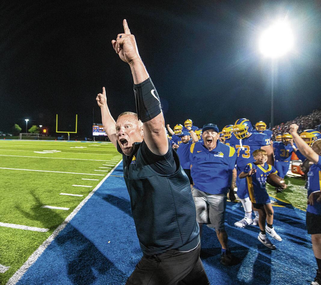 undefined undefined profile photo