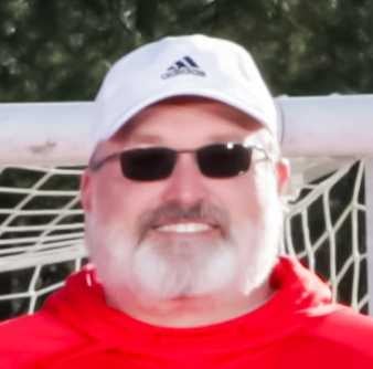 undefined undefined profile photo