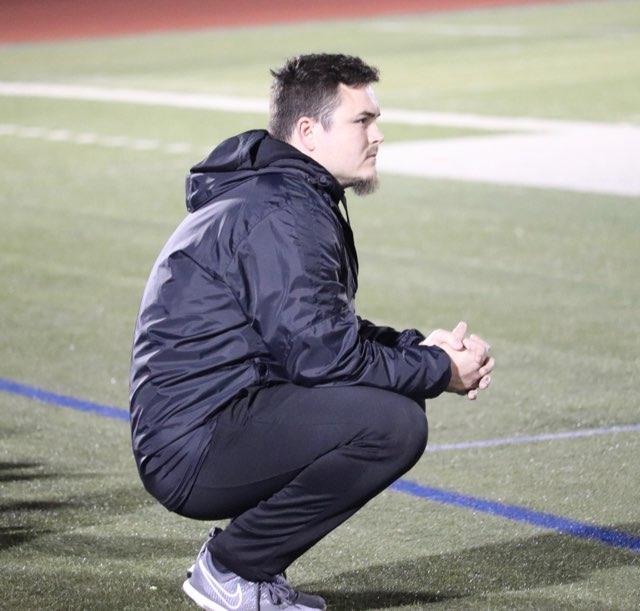 undefined undefined profile photo