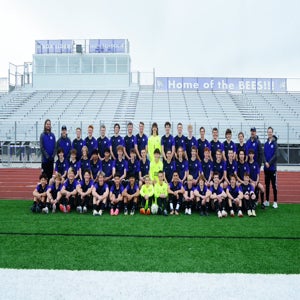 undefined undefined profile photo