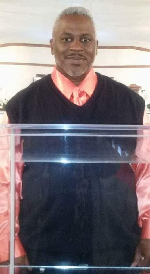 undefined undefined profile photo