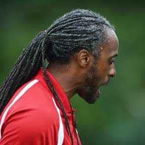 undefined undefined profile photo