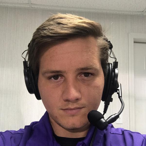 undefined undefined profile photo