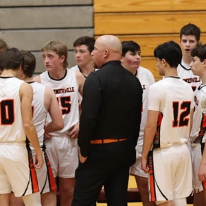 undefined undefined profile photo