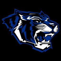 Sean Windecker mugshot