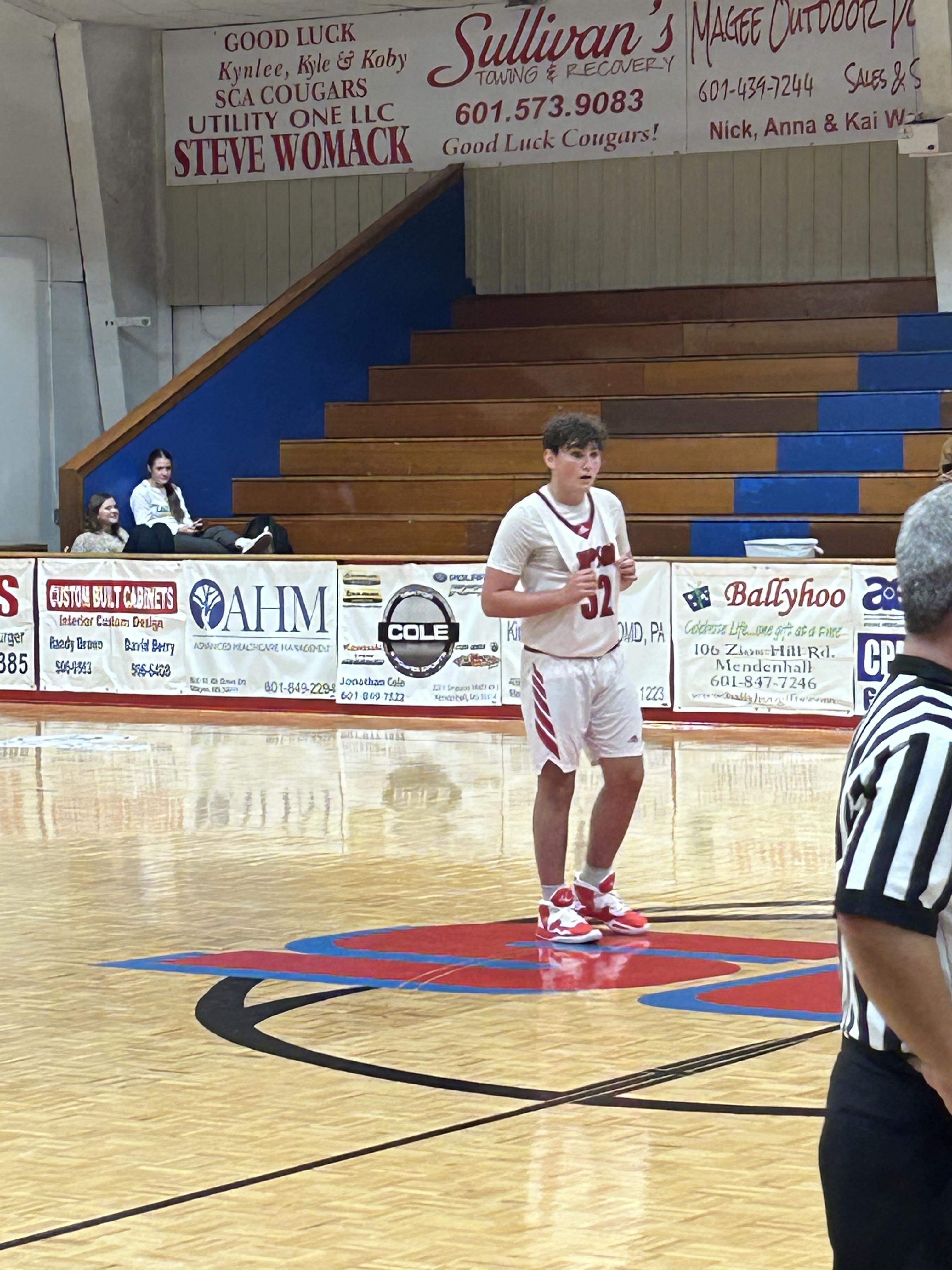 undefined undefined profile photo