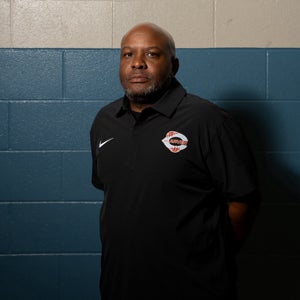 undefined undefined profile photo