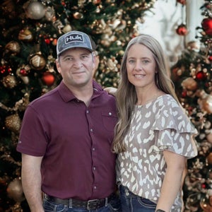 undefined undefined profile photo