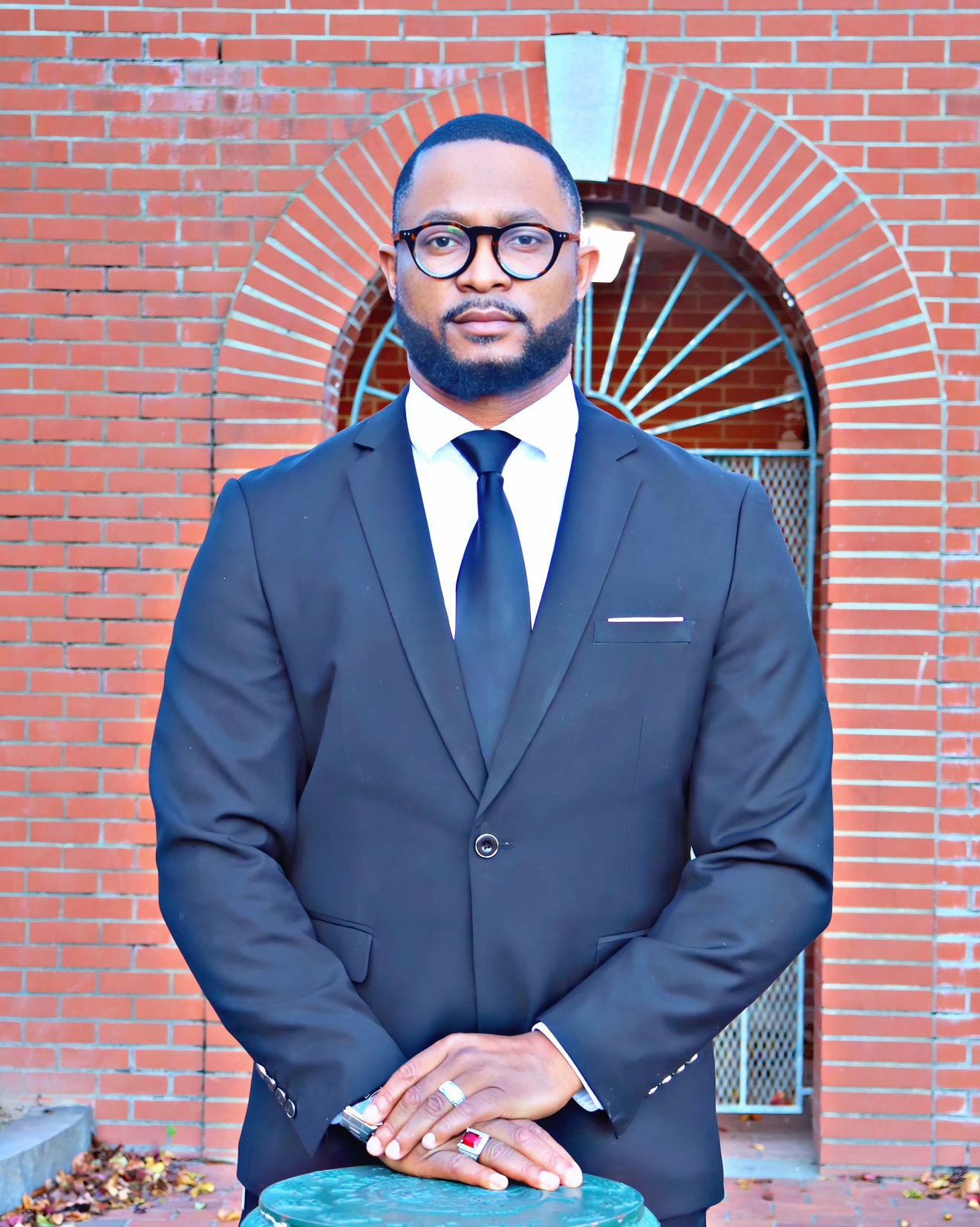 undefined undefined profile photo