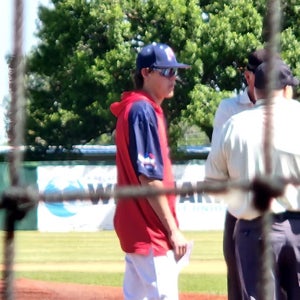 Cody Mortenson mugshot