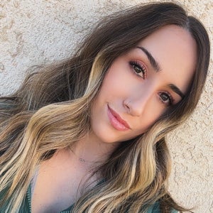 undefined undefined profile photo